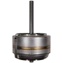 Grundfos 96416326 - Kit | Chamber Stack SIC/SIC