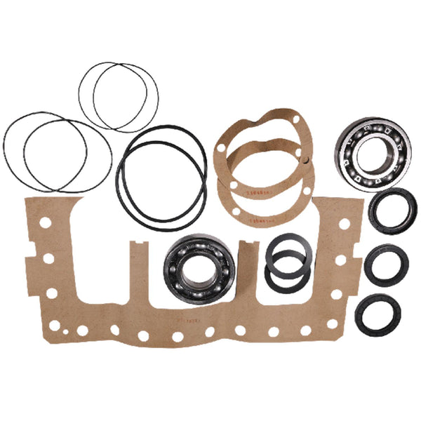 Grundfos 96840122 - Kit | Shaft Seal