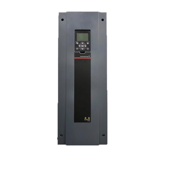 Grundfos 99648888 - RSI 3x380-440V IP54 110kW 205A