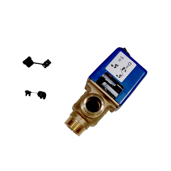 Grundfos 91407078 - 3-Way Valve