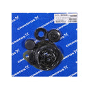 Grundfos 96957032 - Kit | Repair Dwith65.27 /65.39.H /100.39