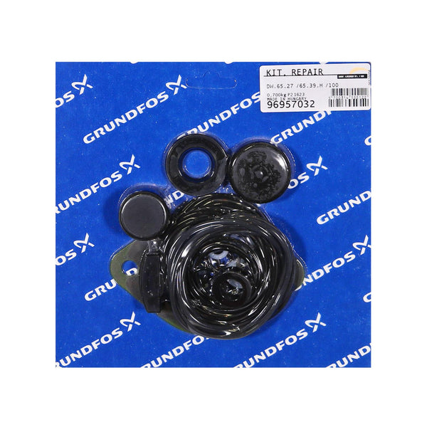 Grundfos 96957032 - Kit | Repair Dwith65.27 /65.39.H /100.39