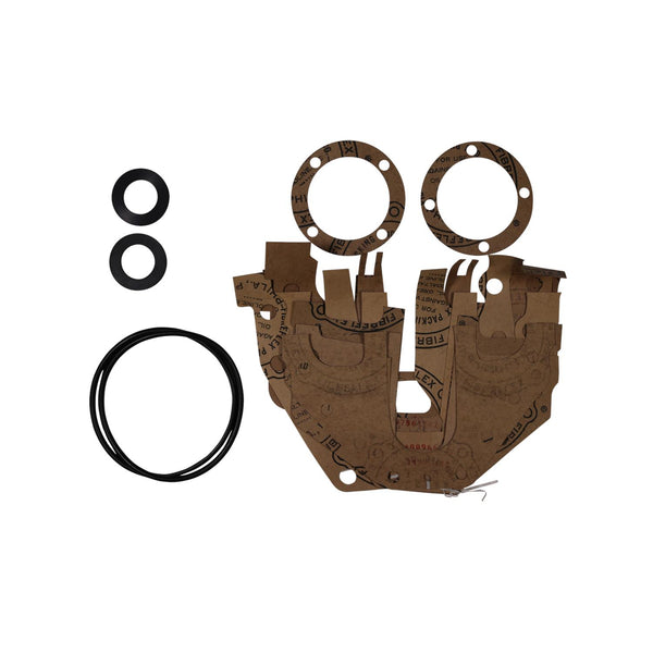 Grundfos 96827587 - Kit | Gasket FIBER (HYD-401)