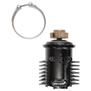 Grundfos 98148750 - Kit | Pump Head DN65-120
