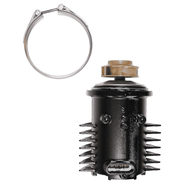 Grundfos 98148750 - Kit | Pump Head DN65-120