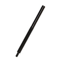Grundfos 98368895 - Spare Shaft L=205,4 | Submersible | Borehole | Vertical | High Head