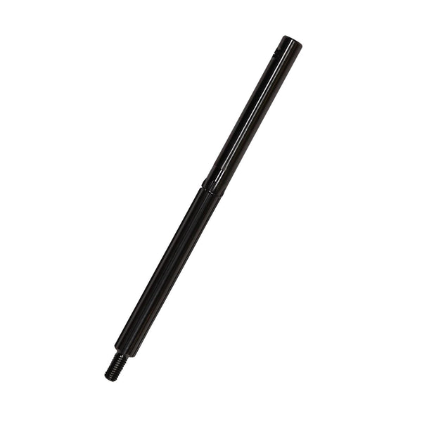 Grundfos 98368895 - Spare Shaft L=205,4 | Submersible | Borehole | Vertical | High Head