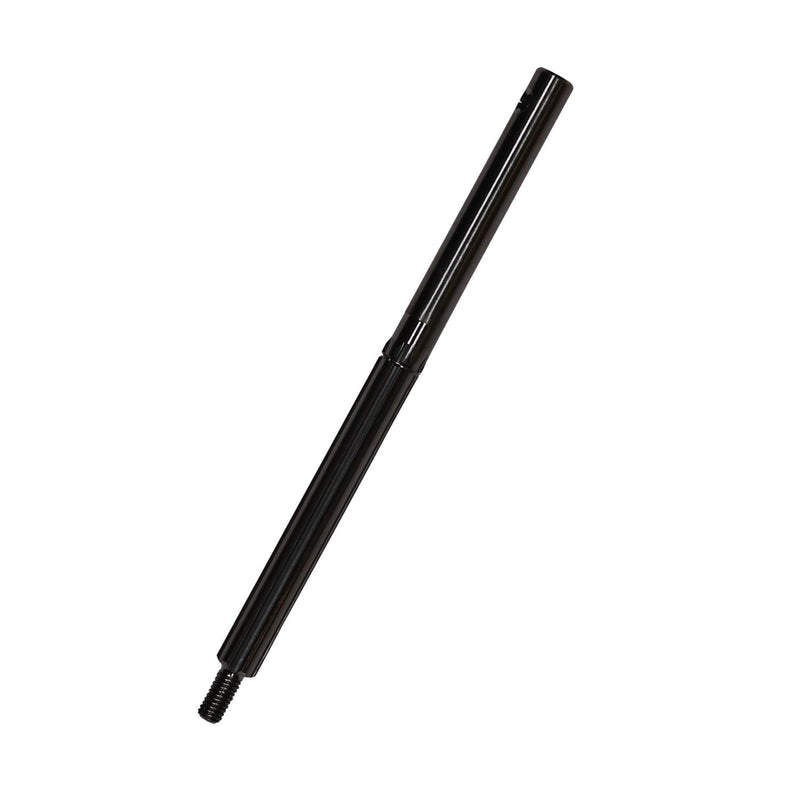 Grundfos 98368895 - Spare Shaft L=205,4 | Submersible | Borehole | Vertical | High Head