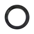 Grundfos 96099789 - Shaft Seal DE/NDE
