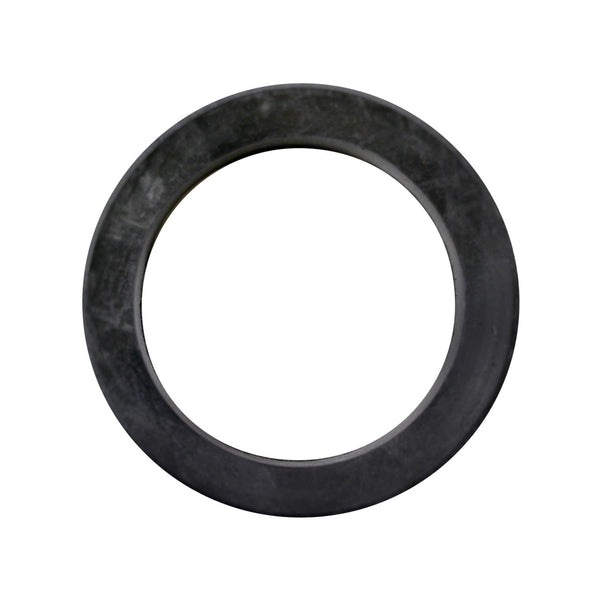 Grundfos 96099789 - Shaft Seal DE/NDE