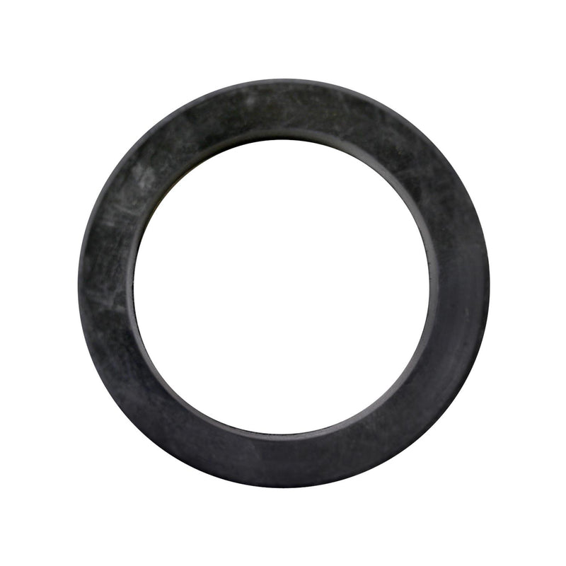 Grundfos 96099789 - Shaft Seal DE/NDE