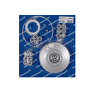 Grundfos 96435991 - Kit | Wear Part