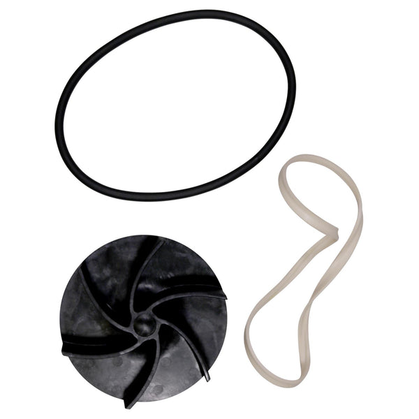 Grundfos 98167934 - Kit | Impeller M22