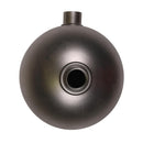 Grundfos 96549058 - Spare Sleeve 1" DULL | Submersible | Borehole | Vertical | High Head