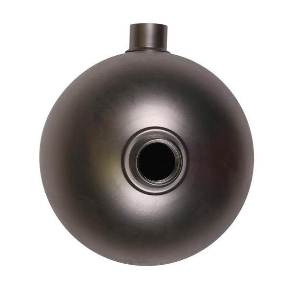 Grundfos 96549058 - Spare Sleeve 1" DULL | Submersible | Borehole | Vertical | High Head
