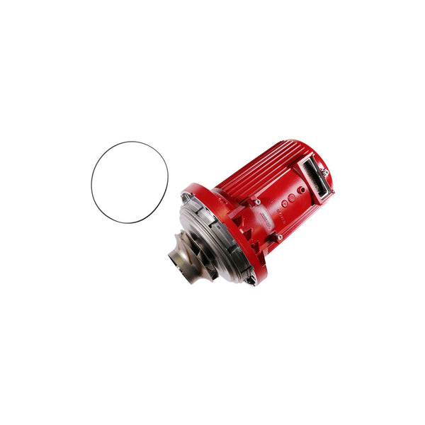 Grundfos 96406032 - Kit | Pump Head 3X400-415V 50HZ