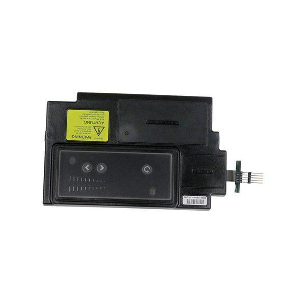 Grundfos 96086149 - Kit | Panel Panel BS