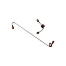 Grundfos 97576014 - Kit | Capillary Tube E-Pumps