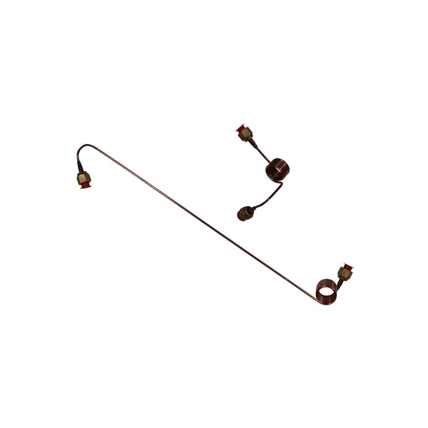 Grundfos 97576014 - Kit | Capillary Tube E-Pumps