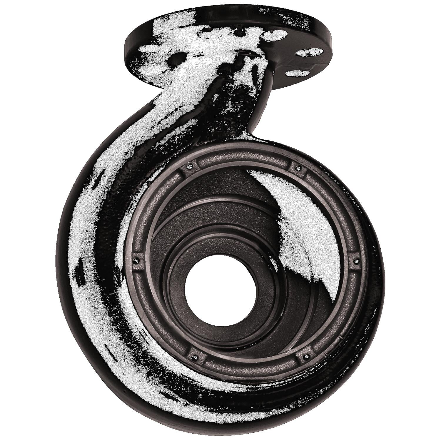 Grundfos 96586757 - Pump Housing