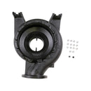 Grundfos 96930837 - Kit | Pump Housing (150)-125-315 GG25/BZ