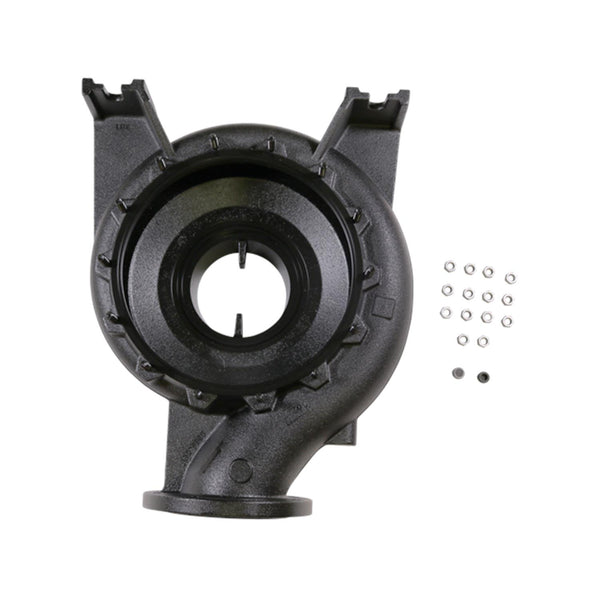 Grundfos 96930837 - Kit | Pump Housing (150)-125-315 GG25/BZ