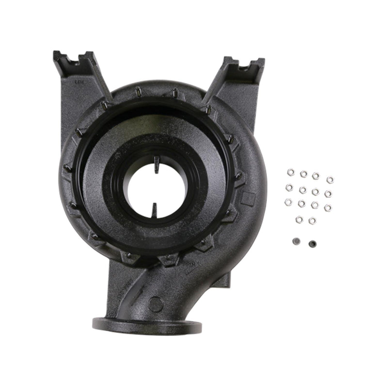 Grundfos 96930837 - Kit | Pump Housing (150)-125-315 GG25/BZ