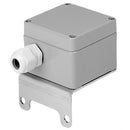 Grundfos 96446948 - Terminal Box Complete, BMB 4" | Booster Module | Multistage | Inline