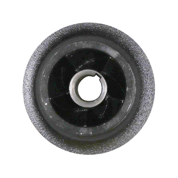 Grundfos 98517463 - Spare Impeller CI, 110 mm | Submersible | Borehole | Vertical | High Head