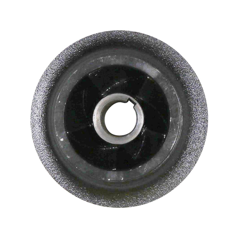 Grundfos 98517463 - Spare Impeller CI, 110 mm | Submersible | Borehole | Vertical | High Head