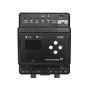 Grundfos 96079927 - MP 204