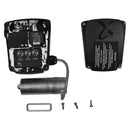 Grundfos 96427788 - Kit | Terminal Box 1X115V/40UF