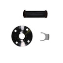 Grundfos 95059800 - Kit | Shaft Seal CR/N 120/150 D32 HBQE | Vertical | Multistage | Centrifugal