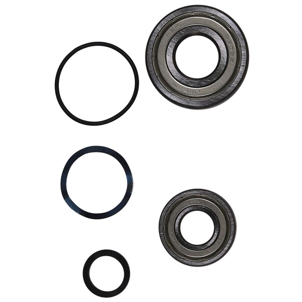Grundfos 98330610 - Kit | Ball Bearing DGBB_6305.HYB / DGBB_6204.HYB