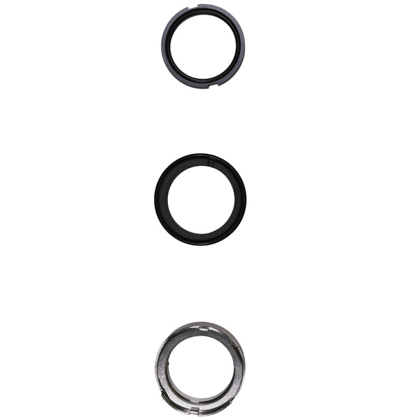 Grundfos 96658797 - Spare Shaft Seal AQAE GG D48 | Submersible | Borehole | Vertical | High Head