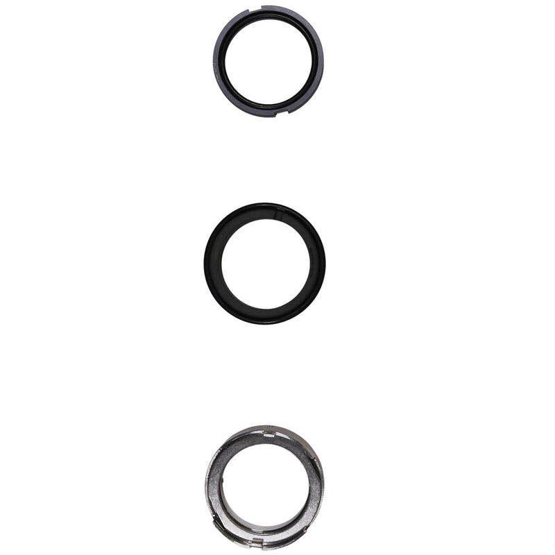 Grundfos 96658797 - Spare Shaft Seal AQAE GG D48 | Submersible | Borehole | Vertical | High Head