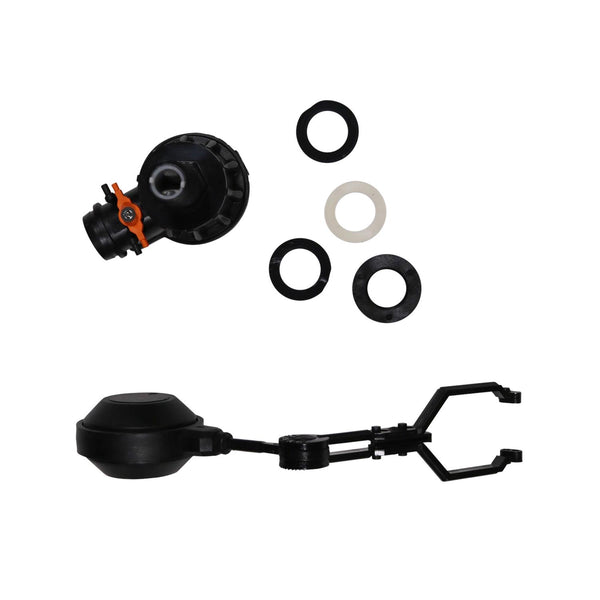 Grundfos 91407079 - Kit | Valve