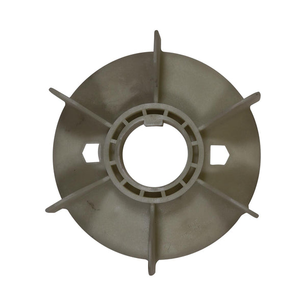 Grundfos 96099778 - Fan