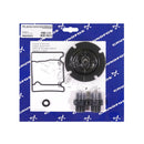 Grundfos 96645652 - Kit | Maintenance50/PVC/T/T