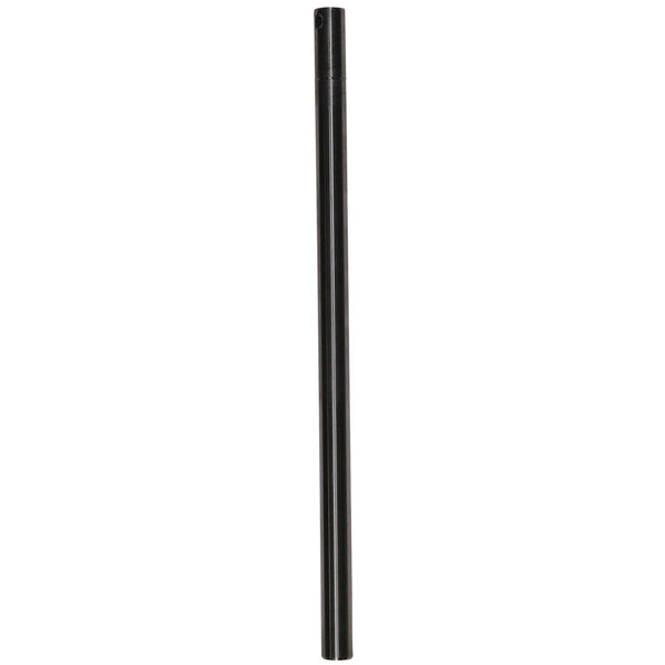 Grundfos 98506277 - Pump Shaft