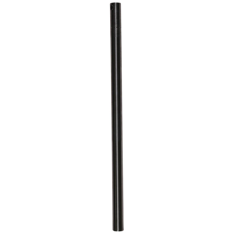 Grundfos 98506277 - Pump Shaft