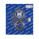 Grundfos 96430819 - Kit | Wear Part 1-4 imp. 5.8 st
