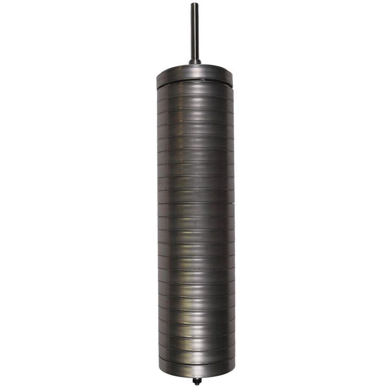 Grundfos 96478704 - Kit | Chamber Stack