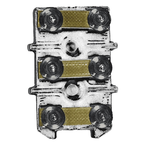 Grundfos 98505508 - Spare Electronic 112L | Submersible | Borehole | Vertical | High Head