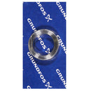 Grundfos 96591277 - Spare Spacer D54/D38X15 1.4401 | Submersible | Borehole | Vertical | High Head