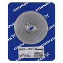 Grundfos 97703063 - Spare Impeller | Submersible | Borehole | Vertical | High Head
