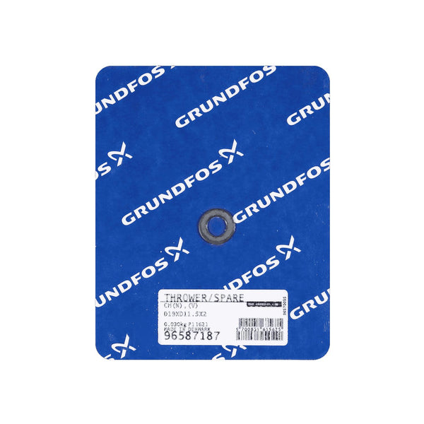 Grundfos 96587187 - Thrower/Spare D19XD11.5X2 | Submersible | Borehole | Vertical | High Head
