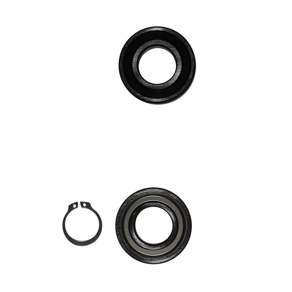 Grundfos 96690710 - Kit | Bearing Bearing
