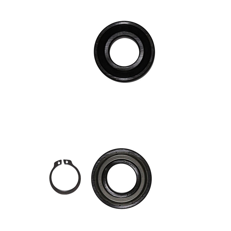 Grundfos 96690710 - Kit | Bearing Bearing