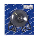Grundfos 96467772 - Kit | Wear Part Impeller +Shaft Seal